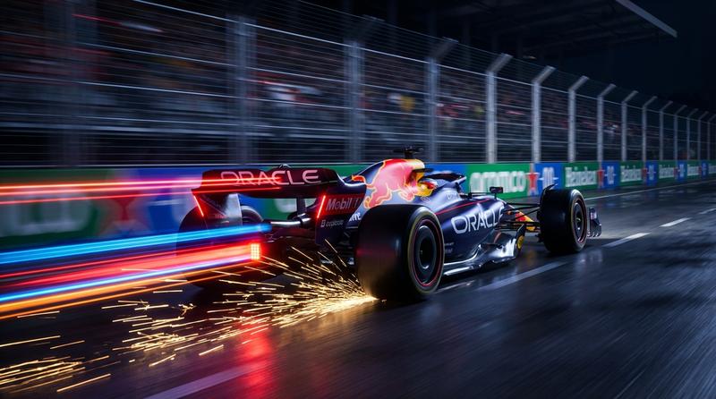 线上智力运动竞技系统采购指标与算法合规分析