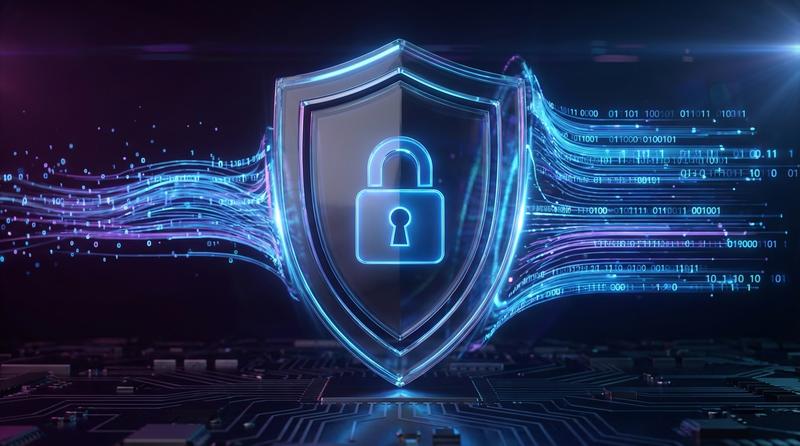 智力竞技供应链分化:赛事软硬件采购价差为何拉大?