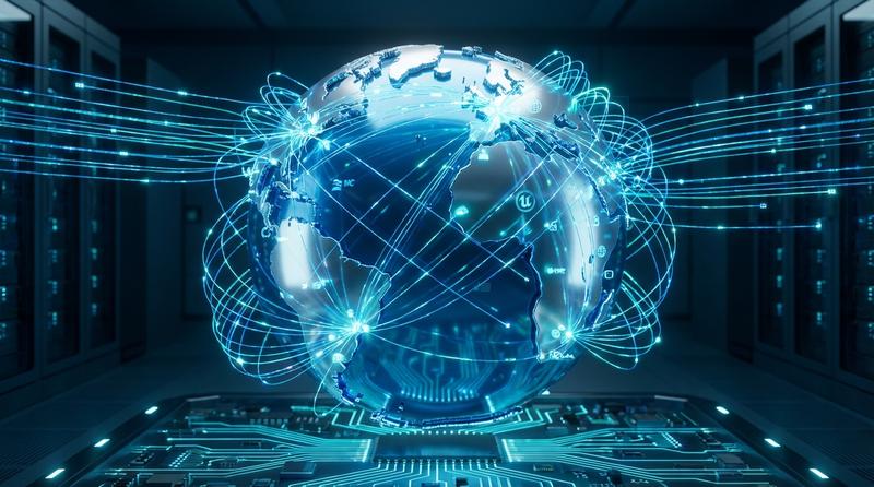 智力竞技项目验收准则:从算法防作弊到合规化运营体系