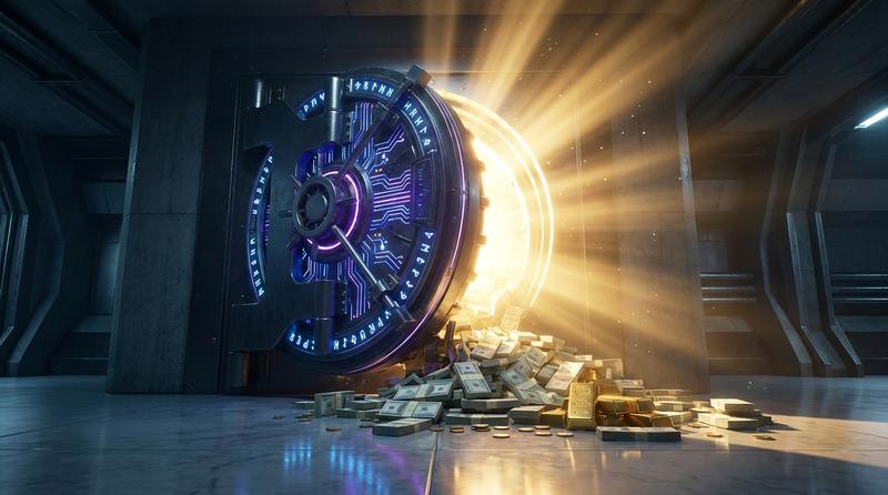 竞技麻将职业化管理办法落地,麻将胡了等头部企业加速业务合规化转型