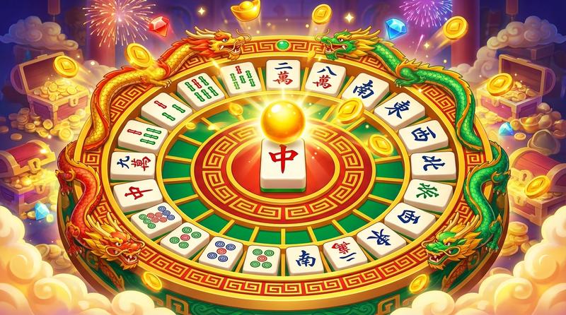 智力竞技项目验收准则:从算法防作弊到合规化运营体系